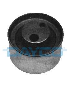 DAYCO ATB2101 — TRİGER GERGİ RULMANI VITARA 92-98 / CARRY 99- GA413 / SWIFT 95-04 / GRAND VITARA 98-05