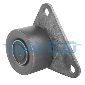 DAYCO ATB2126 — V KAYIŞ GERGİ RULMANI ( RENAULT 2.0 LAGUNA I SAFRANE II /FORD 2.5 FOCUS II KUGA I MONDEO IV )
