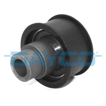 DAYCO ATB2189 — EKSANTRİK GERGİ RULMANI ASTRA F G VECTRA A X17DTL 89-