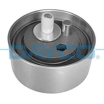 DAYCO ATB2297 — TRİGER GERGİ RULMANI ( VW 2.8 V6 PASSAT 97-00 / AUDI 2.4 2.8 A4 97-00 A6 97-05 )