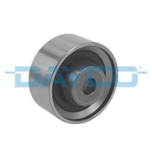 DAYCO ATB2437 — EKSANTRİK GERGİ RULMANI HYUNDAI ACCENT ADMIRE 1.5L G4EB 01> ERA 1.4L 1.6L G4ED G4EE 01-10 / GETZ 1. 4L 06-10