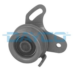 DAYCO ATB2438 — EKSANTRİK GERGİSİ(HYUNDAI ACCENT I II III ELANTRA III GETZ KIA CERATO I RIO II)