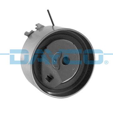 DAYCO ATB2514 — EKSANTRİK GERGİ RULMANI CHRYSLER NEON II 2.0 16V 01-06 PT CRUISER 2.0 00-04
