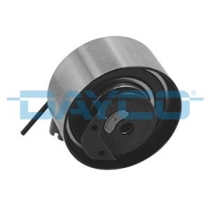DAYCO ATB2517 — TRİGER GERGİ RULMANI JEEP CHEROKEE CHRYSLER VOYAGER IV 2,5-2,8 CRD 00-08