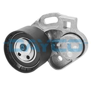 DAYCO ATB2521 — TRİGER GERGİ RULMANI ( ALFA ROMEO 155 2.5 V6 92-97 164 2.0-3.0 V6 92-98 )