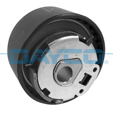 DAYCO ATB2544 — TRİGER GERGİ RULMANI LADA KALINA VESTA 1,4-1,6 06-