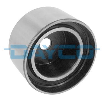 DAYCO ATB2549 — TRİGER GERGİ RULMANI(DODGE NITRO 06-07 CHRYSLER 300C 04-12 NEON 94-06 VOYAGER 95-01)