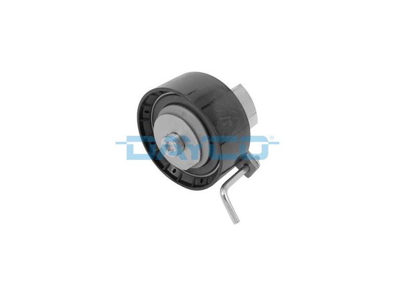 DAYCO ATB2558 — EKSANTRİK GERGİ RULMANI CMAX II-FOCUS III-GALAXY-KUGA-MONDEO IV-1.6 10 > VOLVO V40 S60 S80 V60 V70