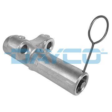 DAYCO ATB2638 — TRİGER GERGİ RULMANI ( CHRYSLER 300C 3.5 04-12 )