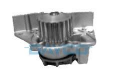 DAYCO DP016 — DEVİRDAİM (FIAT DUCATO SCUDO 2.0 1.9TD PEUGEOT EXPERT PARTNER 1.9D CITROEN BERLINGO 1.9D)