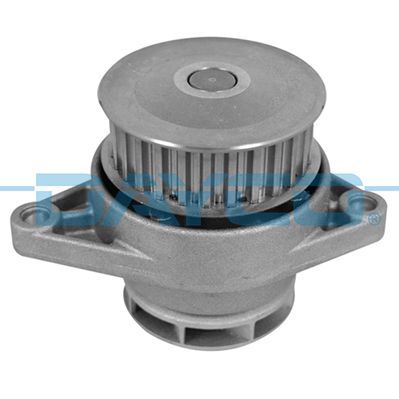DAYCO DP027 — DEVİRDAİM (VW CADDY 97-01 GOLF 95-98 POLO 95-00 SEAT IBIZA 93-10 SKODA FELICIA 95-01) AEE