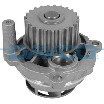 DAYCO DP029 — DEVİRDAİM GOLF4-GOLF5-BORA-JETTA-PASSAT-A3 AKL-BSE-BLY-BLR-BVY 1.6-2.0 FSİ 1997 >