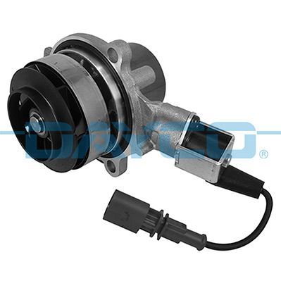 DAYCO DP1981 — DEVİRDAİM GOLF7-A3-LEON-PASSAT-TIGUAN-CADDY-T6 CLHA-CLHB-DCXA-CRLB-CRKB-CUVC-CXXB-CXFA-CXHA-CXHB-CXGA-CXGB