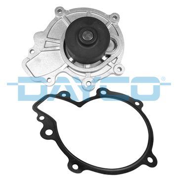 DAYCO DP231 — DEVİRDAİM ANTARA-CAPTIVA-LACETTI-NUBIRA-EPICA-CRUZE 2.0TCDI-CDTI-VCDI 06> PA1068