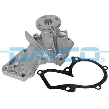 DAYCO DP245 — DEVİRDAİM SU POMPASI FIESTA V FUSION 01 > FIESTA VI 08 > 1.25 1.4 1.6 FOCUS II 1.4 16V 1.6 16V 04 FOCUS III