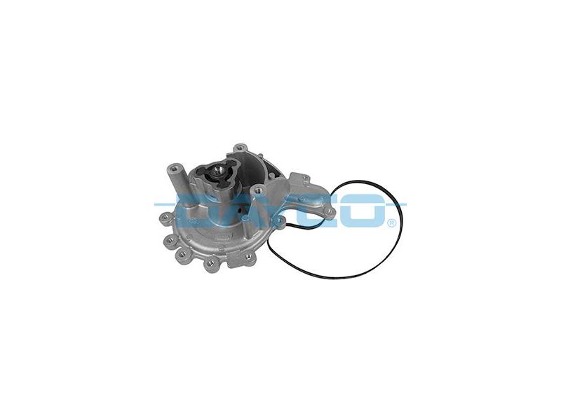 DAYCO DP294 — DEVİRDAİM(FORD TOURNEO 12-15 TRANSIT 06- PEUGEOT BOXER 06- FIAT DUCATO 06- CITROEN JUMPER 06-)
