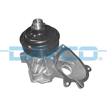 DAYCO DP365 — DEVİRDAİM E46-E65-E66-X5 E53 M47N-M57N 03-06