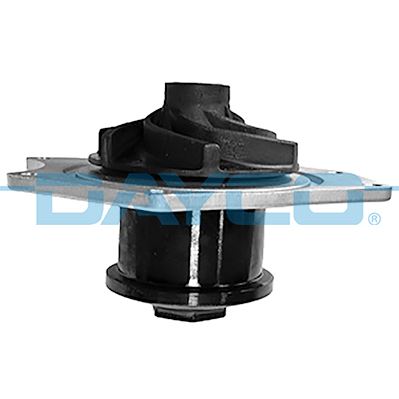 DAYCO DP595 — DEVİRDAİM CHREYSLER-300M 3.5 V6 2001-2008
