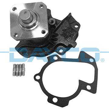 DAYCO DP654 — DEVİRDAİM TERIOS 97-00 1.3 J1 / FEROZA 89-99 1.3 F3