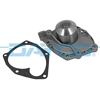 DAYCO DP900 — DEVİRDAİM (RENAULT LAGUNA-MEGANE-MASTER/OPEL MOVANO-TRAFIC 1.9DCI MITSUBISHI CARISMA 1.9DID 00/06)