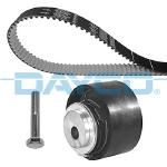 DAYCO KTB282 — EKSANTRİK GERGİ SETİ ( FORD TRANSIT 91-97 ARASI 25.4 MM )