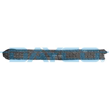 DAYCO TCH1043 — EKSANTRİK GERGİ ZİNCİRI ESCORT-SIERRA-SCORPIO 2.0 DOHC 91-