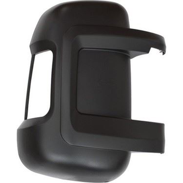 DEKAR 8181 — DIS DİKİZ AYNA KAPAĞI SAĞ (FIAT DUCATO /PEUGEOT BOXER/CITROEN JUMPER 06- Y.M )