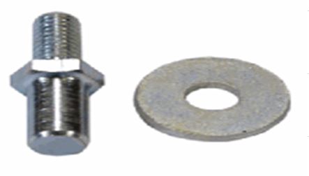 DEKAR 9608 — ORTA KAPI KILIT KARSILIK PIMI PULLU ( FIAT DUCATO PEUGEOT BOXER CITROEN JUMPER 2006- )