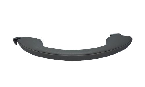 DEKAR 9936 — YAN KAPI SURGU KOLU SAG GRI ( RENAULT KANGOO III )