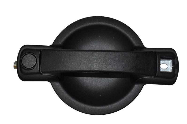 DEKAR 9955 — DIS KAPI KOLU ON SAG OTOMATIK ( FIAT DOBLO 2001/2012 )