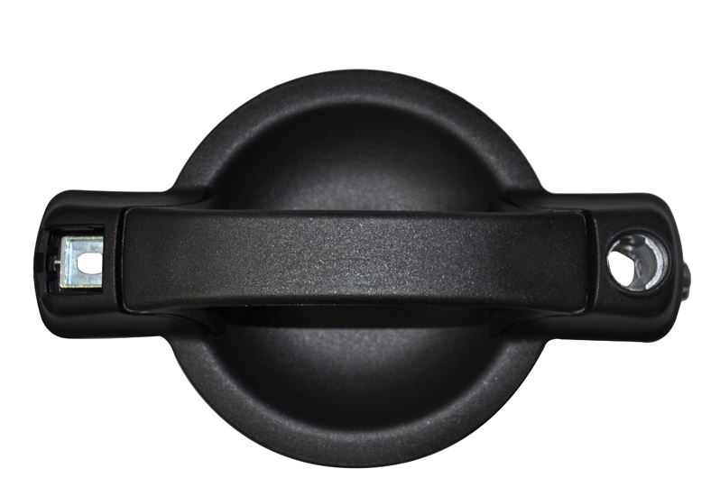 DEKAR 9956 — DIS KAPI KOLU ORTA SAG OTOMATIK (FIAT DOBLO 2001-2012 )