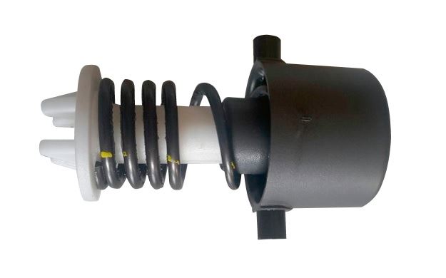 DEKAR DK1710 — DEBRİYAJ PEDAL BURÇ TAKIMI 2015-.... EGEA-TİPO