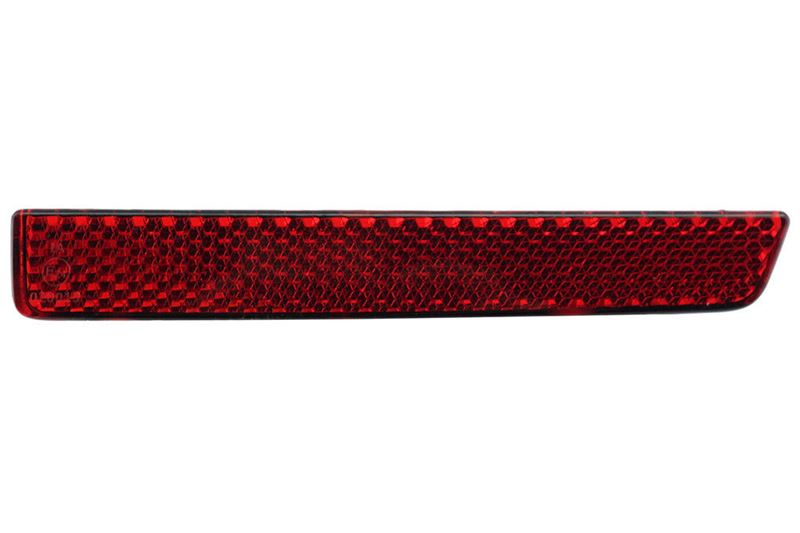 DEKAR DK1811 — TAMPON REFLEKTORU (SAG) FIAT DOBLO III YM