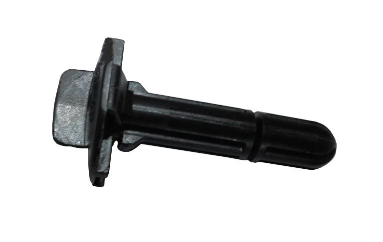 DEKAR DK1826 — RADYATÖR PIMI RENAULT MEGANE III CLIO III DACIA LODGY DUSTER SANDERO