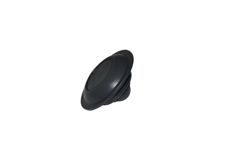 DEKAR DK1901 — BUTON ARKA KAPI ACMA DUCATO III