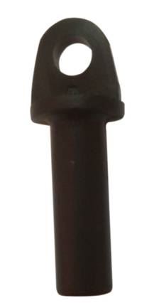 DEKAR DK2131 — DEBRİYAJ PEDAL PİM YUVASI 1.2 MOTOR 2002-2011 PALIO-SIENA