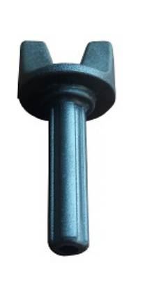 DEKAR DK2133 — DEBRİYAJ PEDAL PİMİ 1.3 MULTİJET DOBLO