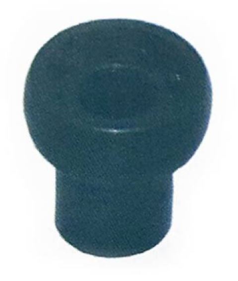 DEKAR DK2155 — SURGULU KAPI RAY MAKARASI (ALT BUYUK) FIORINO (KAPALI)