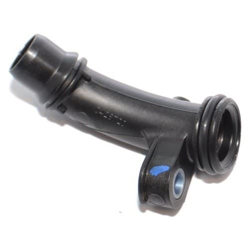 DEKAR DK3232 — EGR BORUSU LINEA-BRAVO-DUCATO III 2.0 MULTIJET OPEL COMBO 1.6 CDTI-2.0 CDTI