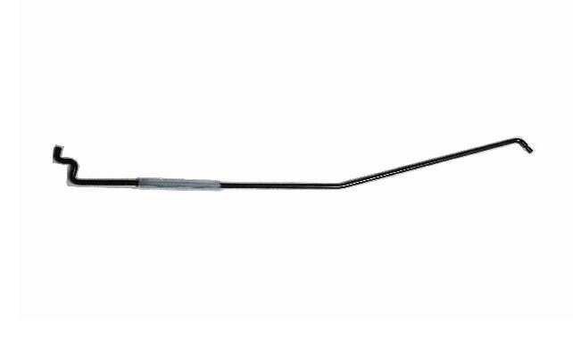 DEKAR DK4012 — KAPUT DAYAMA ÇUBUĞU FIAT EGEA