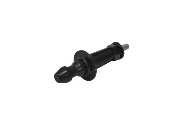 DEKAR DK5022 — HAVA FİLTRE BAĞLANTI BRAKETİ PALIO-ALBEA-DOBLO-FIORINO 1.3 MTJ