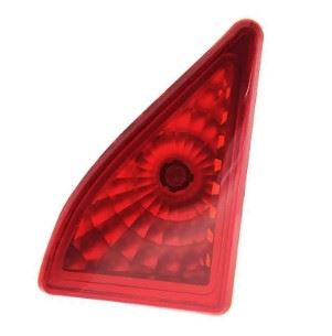 DEKAR DK8083 — 3. STOP LAMBASI RENAULT MASTER III 10> OPEL MOVANO B 10>