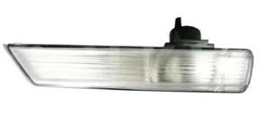 DEKAR DK8184 — DIS DİKİZ AYNA SİNYAL LAMBASI SOL FOCUS II 08> MONDEO IV 07-14