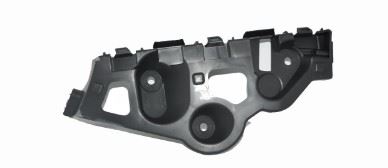 DEKAR DK9995 — ARKA TAMPON BAĞLANTI BRAKETİ SAĞ DACIA SANDERO II 12>