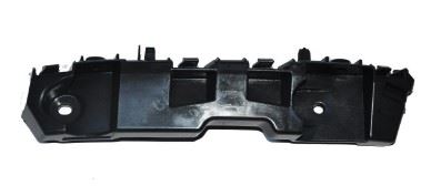 DEKAR DK9996 — ÖN TAMPON BAĞLANTI BRAKETİ SOL DACIA LOGAN SANDERO CLIO SYMBOL 17=-