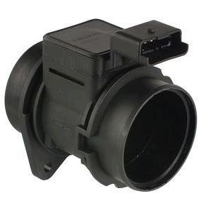 DELPHI AF1019012B1 — HAVA FİLTRE SENSÖRÜ AKIŞMETRE ( FORD FİESTA 1.4TDCİ 02-08 )(PEUGEOT 206-307 1.4HDI / CITROEN C2 C3