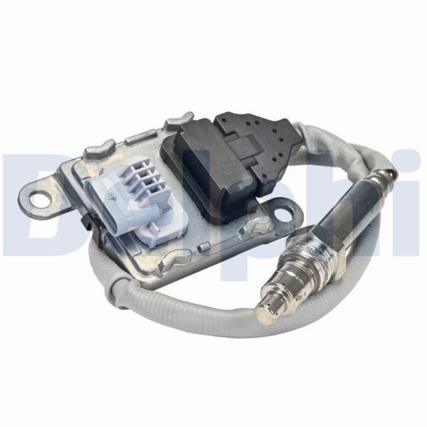 DELPHI ANS107612B1 — AZOT KAPTÖRÜ NOX OKSİJEN SENSÖRÜ COMBO D-GRANDLAND-BERLINGO-JUMPY-JUMPY III-PARTNER-3008-5008-C5 1