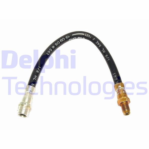 DELPHI LH6064 — FREN HORTUMU