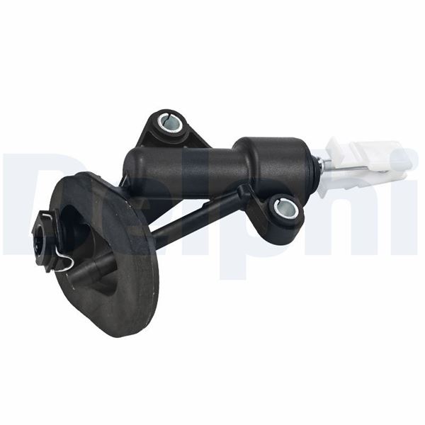 DELPHI LM80833 — DEBRİYAJ ÜST MERKEZİ FIAT EGEA 16> 500X 14> OPEL CORSA E 14> 1.0 1.2 1.3 CDTI ADAM 12> 1.0-1.2-1.4 JEEP