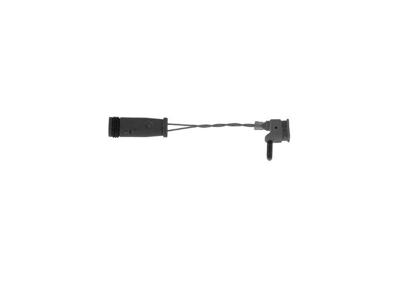 DELPHI LZ0162 — BALATA FİŞİ M.BENZ 111 113 156 266 271 276 640 642 646 651 00-20